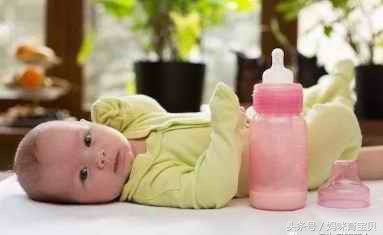 奶瓶各个材质区别图片,奶瓶的材质种类和特点