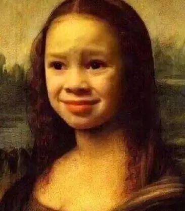 皇家御用梳子,英国皇室御用梳子品牌