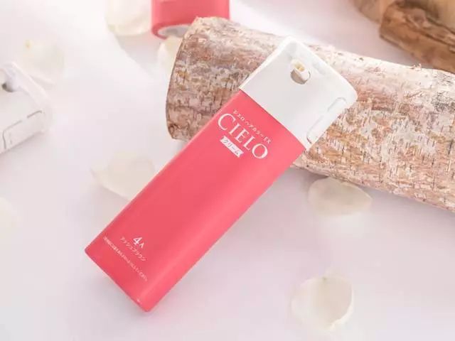 一条拼团｜日本植物精华染发膏，*疆新**若羌红枣