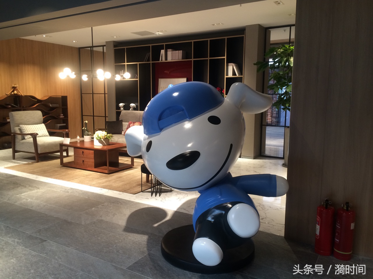 曲美家居和京东,曲美家居可以入手不