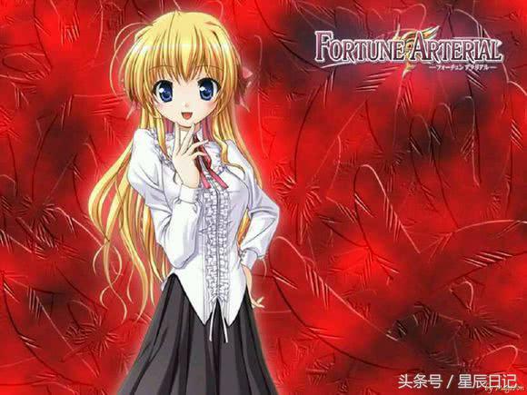 盘点所有吸血鬼的动画,吸血鬼动漫中最变态的吸血鬼