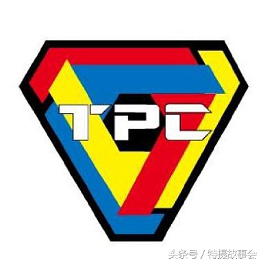 昭和奥特曼历代地球防卫军简介,平成奥特曼地球防卫队实力排行