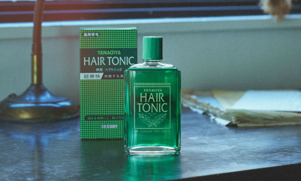 我不要再脱发了,哭唧唧