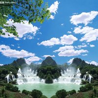 静心宁神助睡眠的穴位艾灸,清心安神要穴