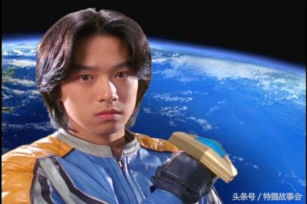 昭和奥特曼历代地球防卫军简介,平成奥特曼地球防卫队实力排行