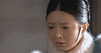 男人永远不懂，不是所有的痛经都能多喝水解决