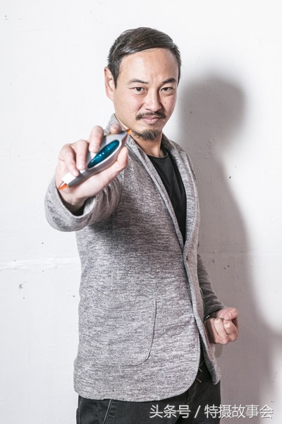 昭和奥特曼历代地球防卫军简介,平成奥特曼地球防卫队实力排行