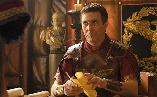 孙子被人绑架1700万赎金,儿子被绑架百万赎金背后的黑手