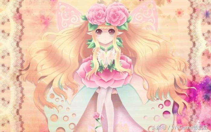 dnf十大异界套排行,dnf毁天灭地红16