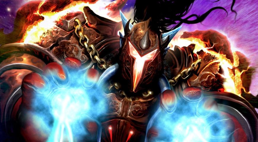 魔兽争霸经典版流程攻略,魔兽争霸倚天屠龙记单机秘籍