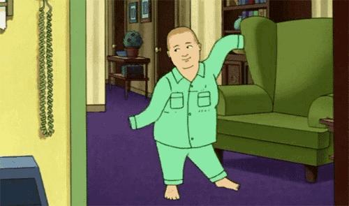 抽筋的科学解释,抽筋真的是因为缺钙吗一图读懂