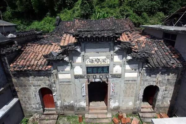 全国十大示范村名单,湖南100个农村特色示范村视频