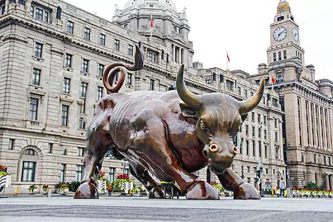 交易模型最重要的是什么,交易模型大全