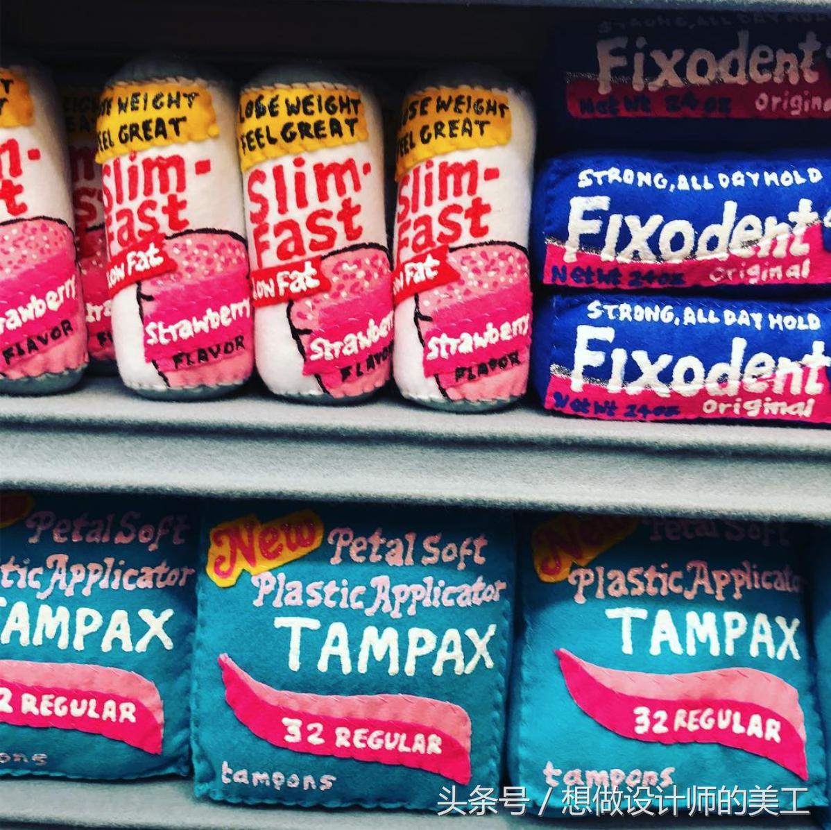 杜蕾斯假货很多吗,杜蕾斯买到假货的概率大吗