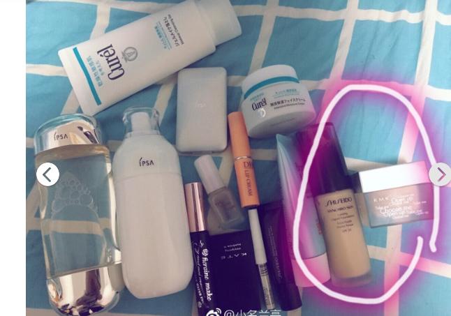 funnyelves粉底液干皮7ml,十大公认好用干皮的粉底液排名