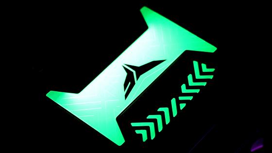 ssd和rgb区别,ssd颜色有什么区别