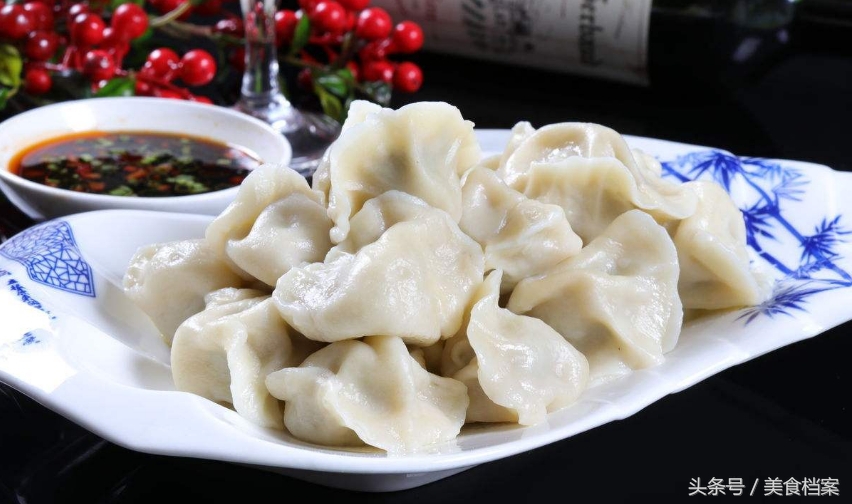 速冻水饺怎么煮大概煮多长时间,速冻水饺的正确煮法几分钟