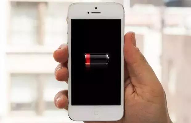 无线充电宝磁吸式杜蕾斯,杜蕾斯超薄和倍润超薄有什么区别