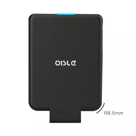 无线充电宝磁吸式杜蕾斯,杜蕾斯超薄和倍润超薄有什么区别