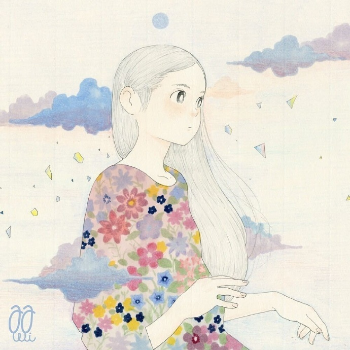 女人离婚后一般多久会愿意复婚,女人离婚后该怎样再婚