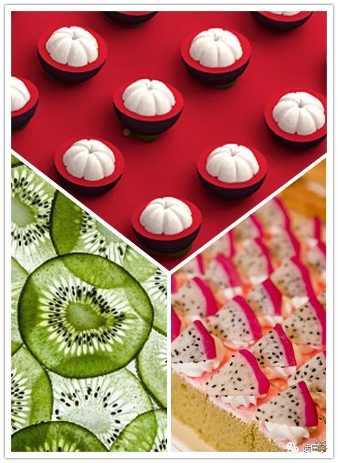 上海地铁口卖现榨橙汁,橙子进口榨汁机