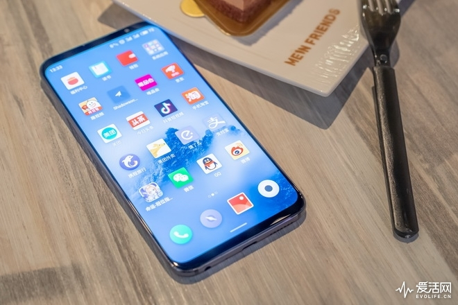 魅族手机国庆,魅族手机与众不同的地方