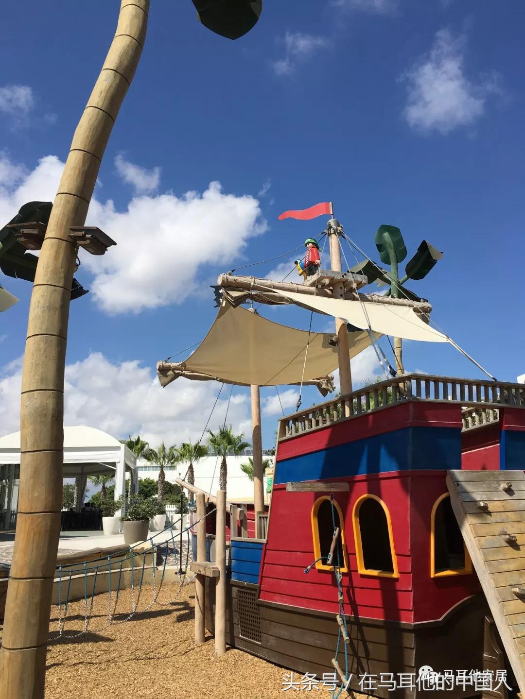 租金一年多少需要交税,马耳他房子租金