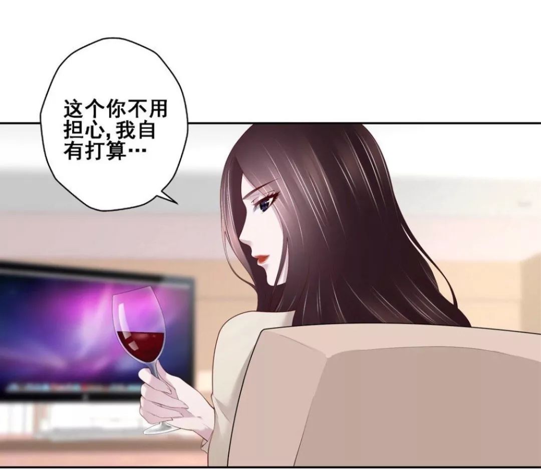 看完后想谈恋爱的漫画推荐,看了这些漫画让你想谈恋爱