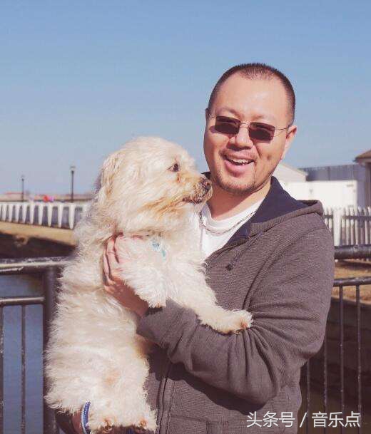 盘点最近抖音洗脑神曲,抖音十大洗脑神曲完整版