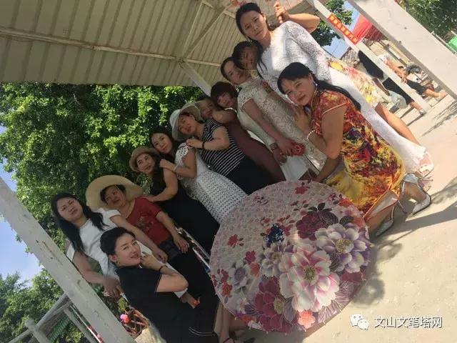 美人计｜吴氏嘉美，你的变美神助攻！2000元基金等你来领