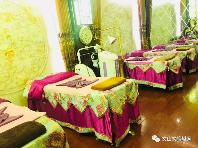 美人计｜吴氏嘉美，你的变美神助攻！2000元基金等你来领