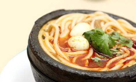 姐弟俩土豆粉配方是真实的吗,郑州姐弟俩土豆粉配方