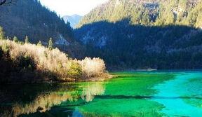 柳永写秋天的词,柳永咏秋诗词大全