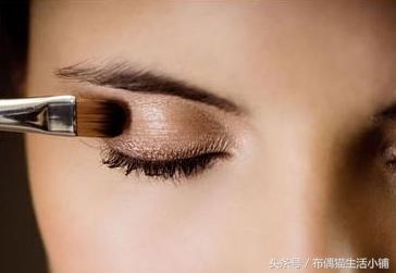 零基础新手粉饼淡妆化妆步骤,男新手化妆入门教程淡妆