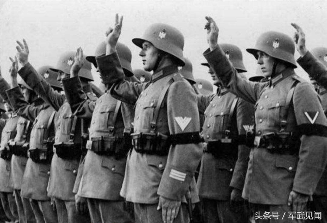 俄罗斯士兵背包,俄罗斯士兵的背包