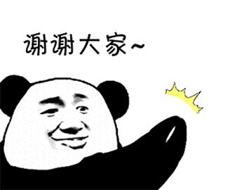 洛丽塔100以内裙子正版店铺,非常简易的洛丽塔小裙子