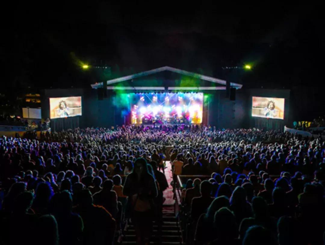 这个秋天有多美,看过才知道的诗句