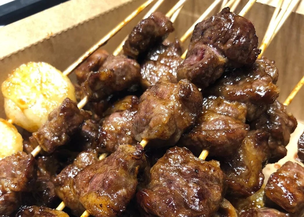 天汇igc二楼,天汇igc团购