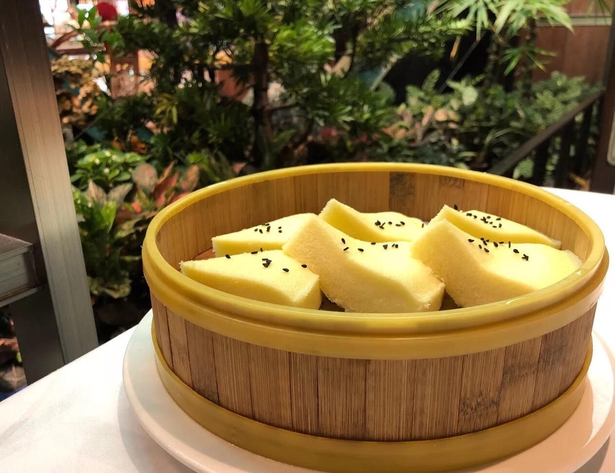 天汇igc店,天汇igc电子券