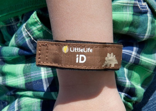 天汇igc店,天汇igc电子券