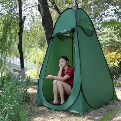 电鱼违法不安全！牛人新研“钓鱼神器”自动吸鱼，中国人太厉害了