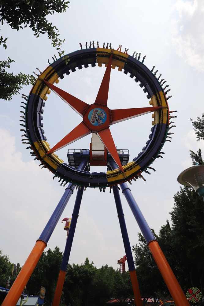 去广州长隆不住景区攻略,春节广州长隆不住园区怎么玩