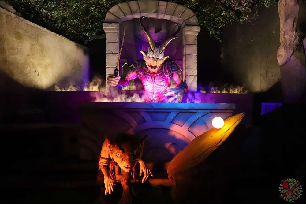 广州长隆乐园最全游玩攻略,广州长隆乐园旅游攻略三天两夜