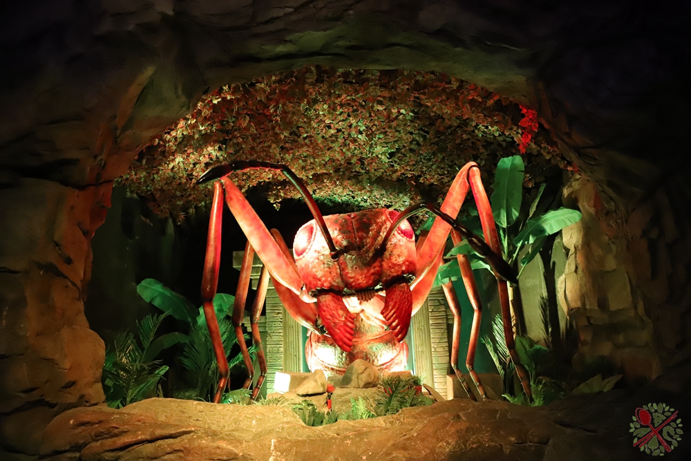 广州长隆乐园最全游玩攻略,广州长隆乐园旅游攻略三天两夜