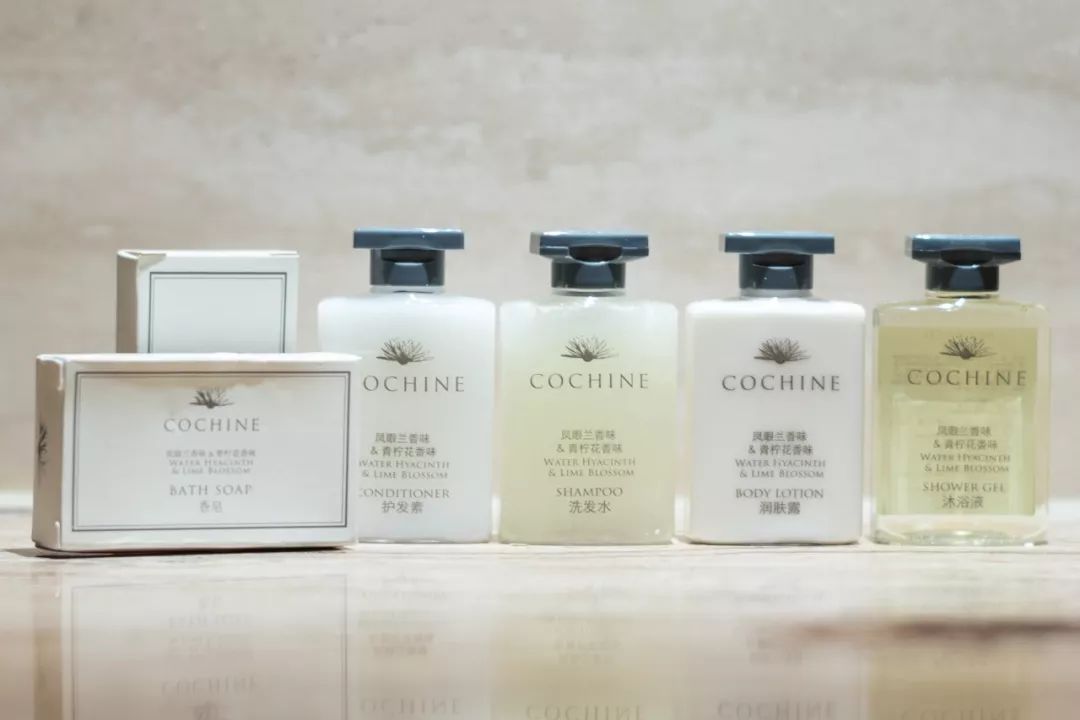 科普为什么要上厕所,科普为啥要上交工资