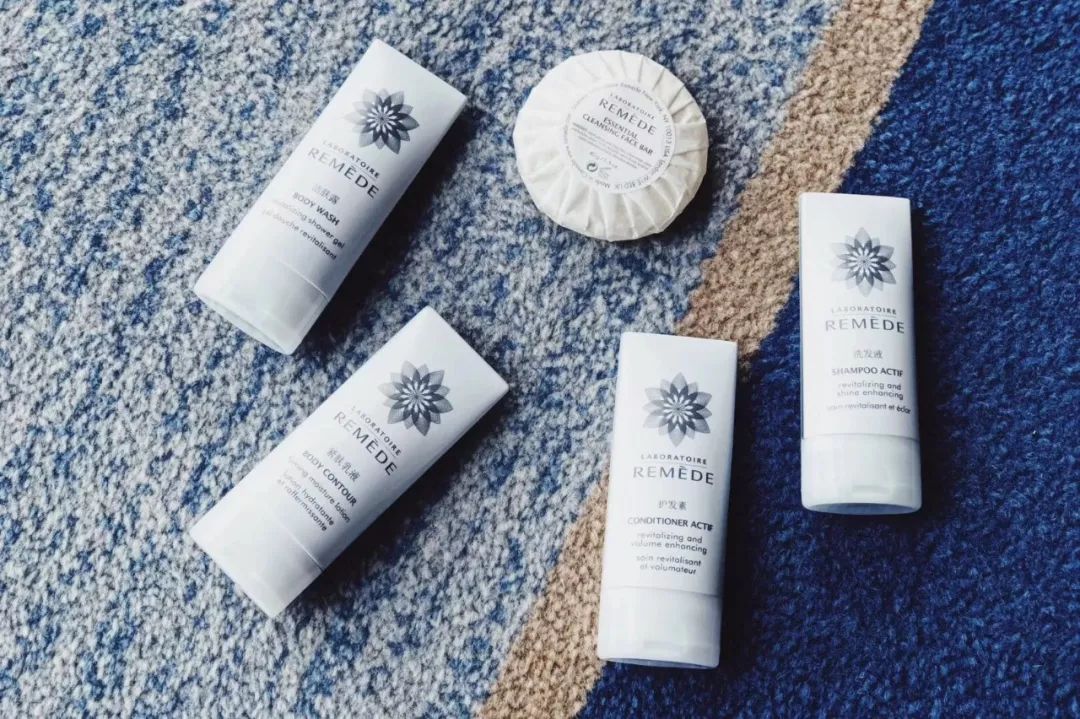 科普为什么要上厕所,科普为啥要上交工资