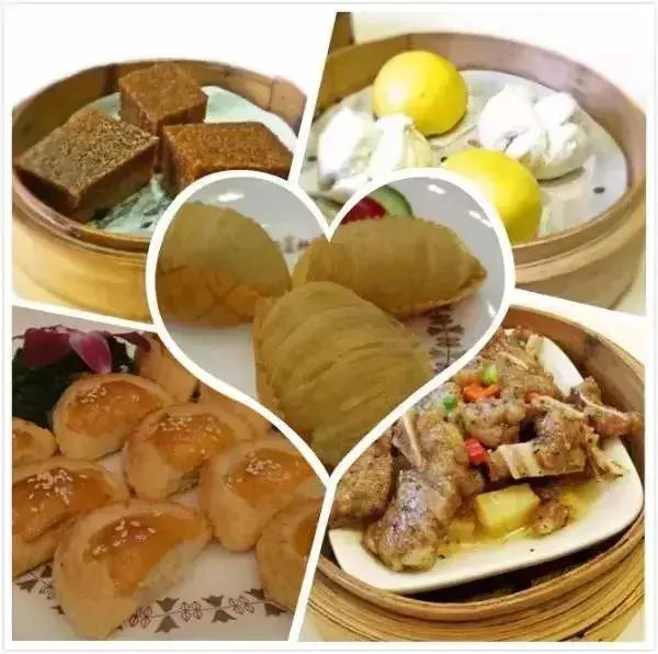 广州南沙东涌镇喝早茶的好地方,广州喝早茶比较正宗的地方还便宜