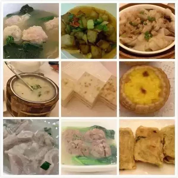 广州南沙东涌镇喝早茶的好地方,广州喝早茶比较正宗的地方还便宜