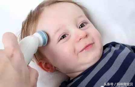 龙凤胎出生满百天,刚出生的宝宝10天护理知识大全