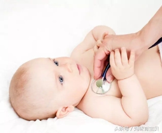 龙凤胎出生满百天,刚出生的宝宝10天护理知识大全